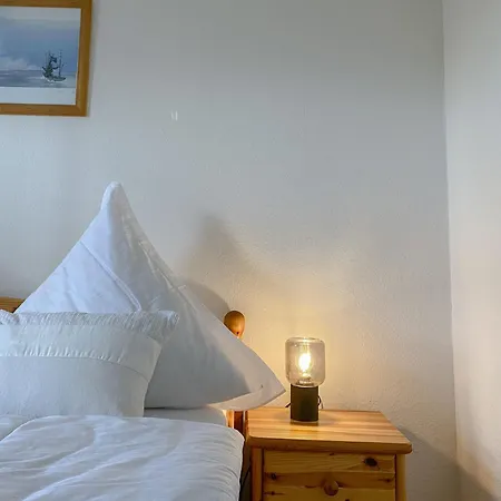 Huus Appelboom Nordstrand