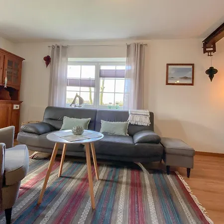 Huus Appelboom Nordstrand